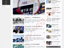 管家婆一句赢大钱2018年彩图